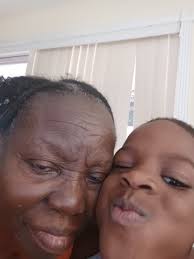 Estelle Harris Obituary (2023)