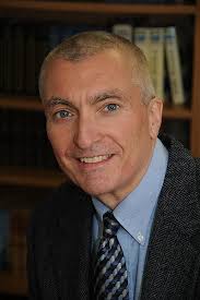 A Certain Faith: An Inductive Study of the Gospel of Luke: Stauffer, Claude  T.: 9798843772505: Amazon.com: Books