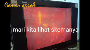 Herman sumedang 4.662 views1 year ago. Konsep 39 Warna Dominan Merah