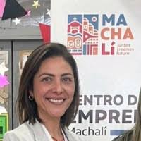 100+ "Burrows" profiles