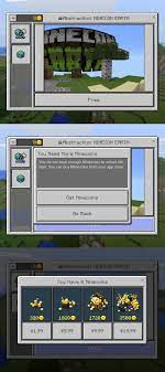 Jul 27, 2020 · are you looking for free minecoins in minecraft. Apparently 0 Minecoins Isn T Enough To Buy Something Free Assholedesign