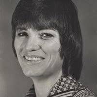 Kathy Harkey's Instagram, Twitter & Facebook