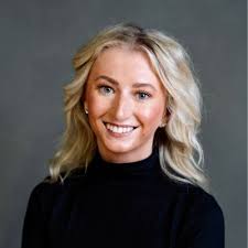 I'm happy to share that I've completed my Juris Doctor