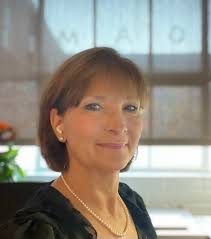 Joanne Lowry's Instagram, Twitter & Facebook