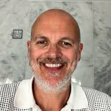 Finally after 13 weeks of garden leave I start my next challenge with  WowNow Hire. I was fortunate to work with some great people in my previous  role and more importantly made