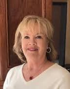 AdPerfect Obituaries