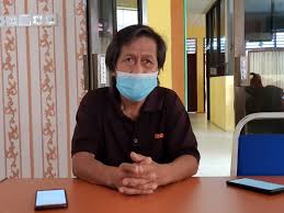 15,479 likes · 81 talking about this. Udin Hasan Saya 25 Tahun Sebagai Tenaga Kerja Ilegal Di Malaysia Niaga Asia