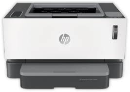 ستساعدك حزم برنامج التشغيل الأصلي على استعادة hp laserjet 1000 (طابعة). 123 Hp Com Hp Neverstop Laser 1000w Sw Download