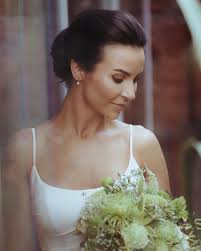 ROBSON REIS (@robsondgreis) • Instagram photos and videos