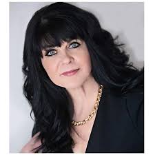 Public Image Committee