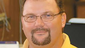 Prairie Central's familiarity with a couple state football champs