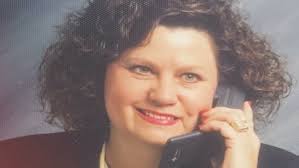 Pat Williams ERA HALL OF FAME