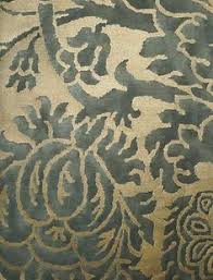 Le livre numérique (en anglais : 25 Best Fortuny Fabric Ideas Fortuny Fabric Fortuny Fabric