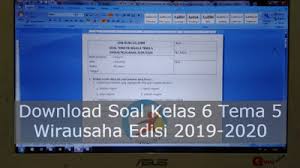 Berikut ini adalah contoh latihan soal pts uts pjok kelas 6 semester 2 terbaru tahun ajaran 2019 2020. Flatriley