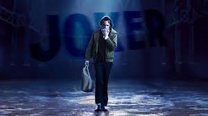 We have a massive amount of desktop and mobile backgrounds. Joker Backgrounds Pictures Images
