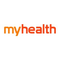 Your online door to your doctor's office. Myhealth é¢†è‹±