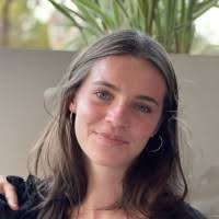 5200+ "Geyer" profiles