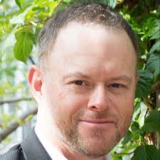 Dan McDonald, Author at Imperial Clinical Research Services Blog