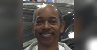 John Michael Boozer Obituary