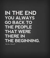 Check out some great friendship quotes that capture the true spirit about being there for each friend quotes. Best Friendship Quotes Of The Week Quotes Words Sayings Old Friend Quotes Friends Quotes Friends Reunion Quotes