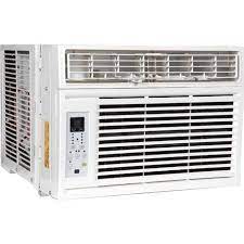 Arctic king 14 000 btu portable air conditioner with heat akpd14hr4301895505. Arctic King 10 000 Btu Window Air Conditioner Walmart Canada