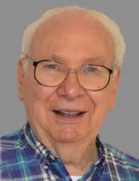 Obituary information for Bobby Gene Bailey