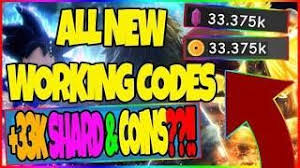 Anime fighting simulator codes (expired). Codes For Anime Fighting Simulator October 2020 Instaimage