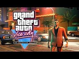 Originally released in 2002, this game is still rated as one of the best in the franchise. Gta Vice City Mod Apk Download V1 09 Unlimited Money