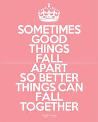 We have them here, too! Quotes To Make Her Blush Quotesgram