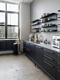 Soho Canteen Vipp Com