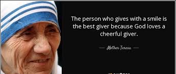The Cathedral of Saint Thomas More 3901 Cathedral Lane Arlington, VA 22203  Most Rev. Michael F. Burbidge, Bishop of Arlington