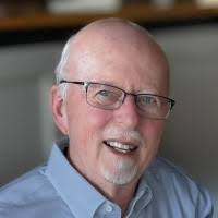 900+ "Brewer" profiles