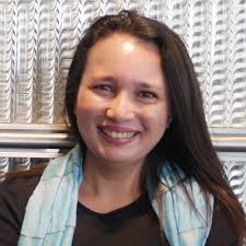 The Unexpected Women Blocking South Carolina's Near-Total Abortion Ban  (Published 2023)