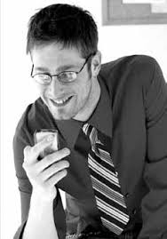 Career opporTuniTies