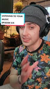 Artists Like Shayfer James