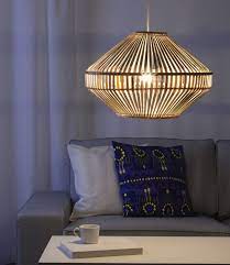 ikea nederland interieur online bestellen blue bedroom decor pendant lamp shade bright homes