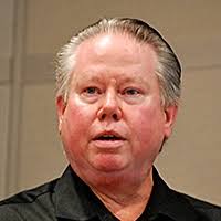 Emerson Exchange 365