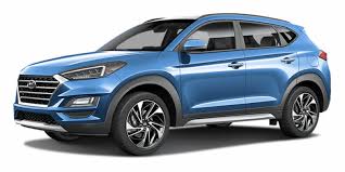 A hyundai elantra rental car is a great choice for globetrotters in need of lots of luggage space, good fuel economy, and comfortable seating. Rent Hyundai Tucson 2020 Dubai Avail Free Car Pickup Speedy Drive Car Rental
