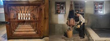 코리아넷뉴스 - 옥중 고문·굶주림···서대문형무소, 독립운동가의 '지옥' | 문화체육관광부 한국문화원