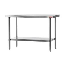 WORKTABLES – Rosko EN