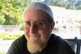 Conor Shields's weekend: 'We love going to the Strand