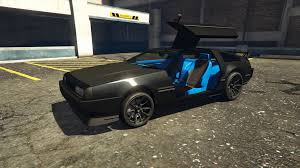i m pretty happy with the 2 66mil deluxo gtaonline i m pretty happy with the 2 66mil
