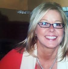 Changing name in palatine schools