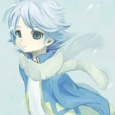 Ibuki munemasa (井吹(いぶき) 宗正(むねまさ)) is the goalkeeper for inazuma japan and earth eleven. Stream Rap Fubuki Inazuma Eleven Tenzoubeats02 320 Kbps By Shirou Fubuki Listen Online For Free On Soundcloud