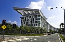 get quote call now get directions. Conlay Construction Sdn Bhd Archello