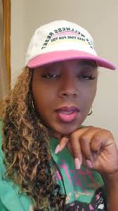 We are off to an amazing start. On Sunday Prophetess Lennaire Vaughn shook  us up and today Councilwoman Sharri Thomas took us to school. It's not to  late to grab your ticket.