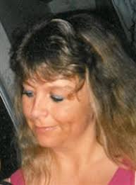 Rhonda Sue Lynch, 49