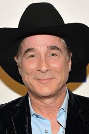 Clint Black — The Movie Database (TMDB)