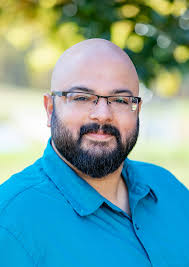 Rahul Mehta, LPC, MS, NCC updated their profile picture.