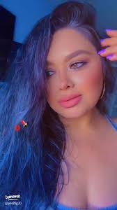 Meet Thalia: A Creative Journey of Fashion, Art, and Wellness